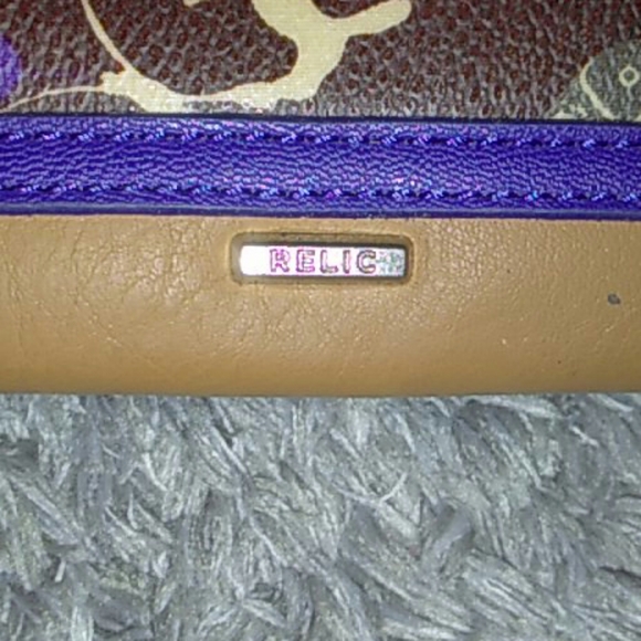 Relic - Picture 2 of 4